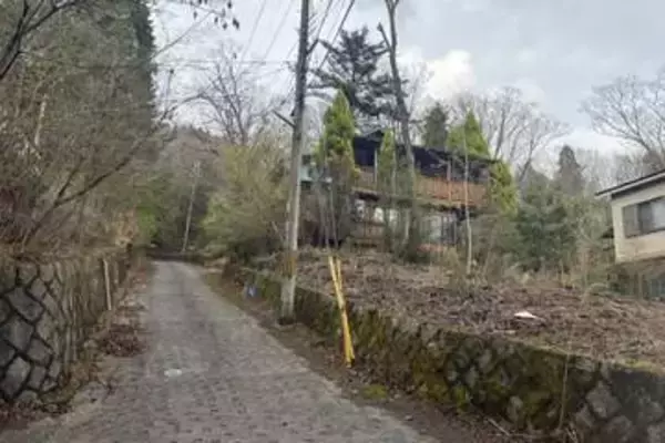 石戸諭氏　安達結希くん捜索難航で私見「ネットは臆測交じり」「京都府警は沈黙しすぎ」