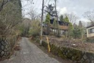 石戸諭氏　安達結希くん捜索難航で私見「ネットは臆測交じり」「京都府警は沈黙しすぎ」