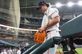 「【MLB】今井達也　復帰戦4回6失点でブーイング　防御率は9・24に「ケガ悪化させてないか…」」の画像1