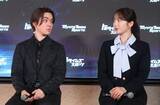 「【フィギュア】宇野昌磨＆本田真凜の〝しょまりん〟イバラの道も30年五輪に意欲　紀平梨花＆西山真瑚らともシ烈な競争へ」の画像1