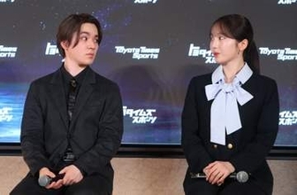 【フィギュア】宇野昌磨＆本田真凜の〝しょまりん〟イバラの道も30年五輪に意欲　紀平梨花＆西山真瑚らともシ烈な競争へ