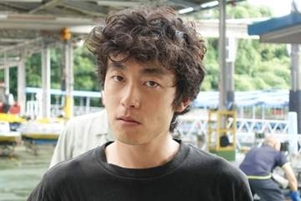 【大村ボート・ミッドナイト】大塚康雅　２戦２勝と好走「１号艇がきてなくて連勝できたのは大きい」