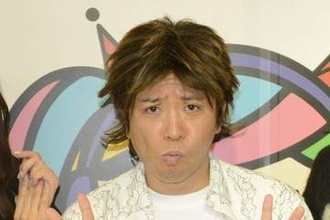 ホリ　切実な介護問題について明かす「息子週１で行ってても回らなくなってきた」
