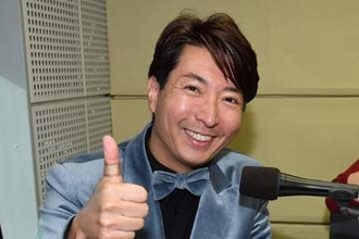 「グレイ・ミッション」アクションと頭脳戦のバランスが絶妙な９７分