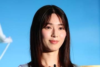 「一次元の挿し木」不可解さ増す真理　答え合わせを拒否　警察にも虚偽届けか「約束」の謎も…