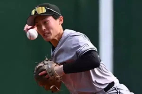 【巨人】吉川尚輝の一軍復帰は早くて５月下旬か　急成長の２年目・浦田俊輔がレギュラー奪取も