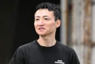 【唐津ボート】福島勇樹が２日目以降５連勝で予選首位通過　２節連続Ｖへ視界良好「レース足がいい」