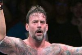 【ＷＷＥ】レッスルマニアのチケット高騰問題が波紋　ＣＭパンク「価格を下げろ」はファンの総意か