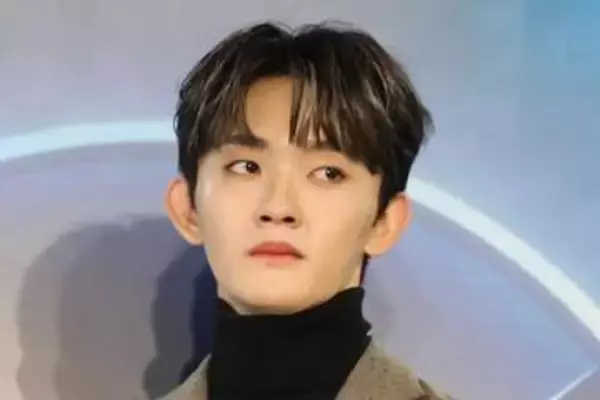 ＩＮＩ田島将吾　腰痛で一部活動を不参加「当面は治療に専念する必要があると判断」