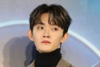 ＩＮＩ田島将吾　腰痛で一部活動を不参加「当面は治療に専念する必要があると判断」