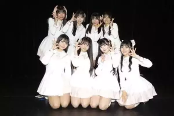 スリジエ新メンバー８人で再スタート　ＯＧもズラリ参加で「かけがえのないデビューステージに」