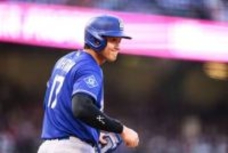 大谷翔平が「サナギから蝶になった」古巣エンゼルス同僚らが明かした〝リアル二刀流〟誕生前夜