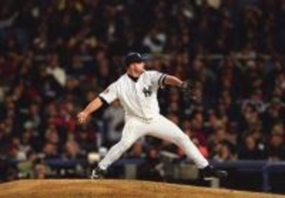 【ドジャース】大谷翔平　投打の異次元ぶりに「ルースとクレメンスを合わせた選手」＝米サイト