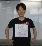 「【尼崎ボート】向井田佑紀　準優絶好枠から久々の優出目指す「自分のレースするだけ。自分のスタート行って展開がどうか」」の画像1