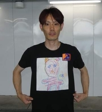 【尼崎ボート】向井田佑紀　準優絶好枠から久々の優出目指す「自分のレースするだけ。自分のスタート行って展開がどうか」