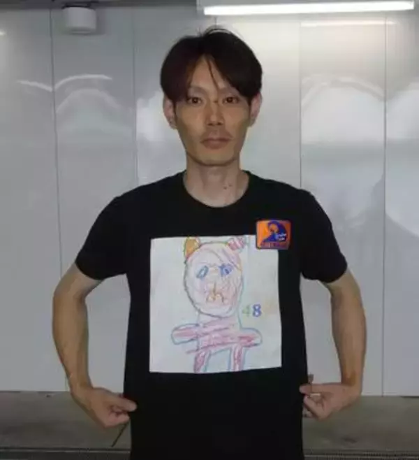 【尼崎ボート】向井田佑紀　準優絶好枠から久々の優出目指す「自分のレースするだけ。自分のスタート行って展開がどうか」