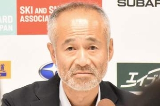 【ノルディック複合】30年五輪除外　スキー連盟幹部もショック「非常に残念」