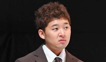四千頭身・後藤 〝Ｍ―１グランプリ〟３回戦進出を報告「これはデカいです」