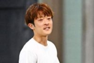 【尼崎ボート・ＧⅠ尼崎センプルカップ】和田拓也　後援会作成の横断幕に発奮「まだまだやらなアカンこともある」