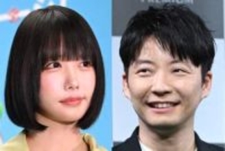 星野源は朝まで打ち上げ　あのちゃんはスタッフに… ＡＮＮ最終回後の様子が判明