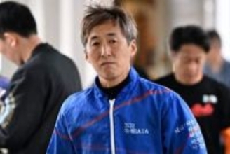 【宮島ボート・ＰＧＩマスターズＣ】柴田光　強行日程もヤル気十分「気合も入れますよ」