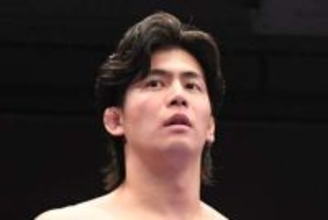 【全日本】安齊勇馬『バチェロレッテ・ジャパン』出演の経緯を語る「考え抜いて覚悟が決まった」