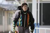 「【多摩川ボート・ＧIIIオールレディース】喜井つかさ　まくり連発と好走「だいぶ良くなっています」」の画像1