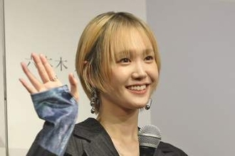 尾碕真花　２年前から「辞めたい」とこぼしていた！ オスカープロと退所トラブル