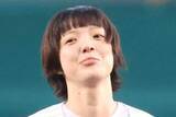 「あいみょん　出演のナイトスクープでカットされた〝迷シーン〟明かす「永見さんが〝え⁉〟みたいな」」の画像1