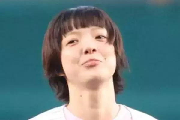 あいみょん　出演のナイトスクープでカットされた〝迷シーン〟明かす「永見さんが〝え⁉〟みたいな」