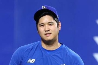 【日本代表】Ｗ杯優勝の障害は大谷翔平？」韓国メディア主張「サッカーは人材発掘も野球より困難」
