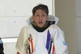 「【蒲郡ボート】白星発進を決めた松竹大輔「絶対に悪くない。合えば全部もっと良くなる」と自信の口ぶり」の画像1