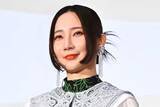 「ファーストサマーウイカ　本気で〝ジェラシー〟を感じた人気漫才師を告白「結構、悔しさありました」」の画像1