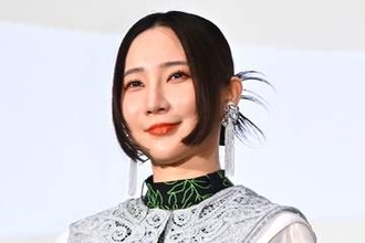 ファーストサマーウイカ　本気で〝ジェラシー〟を感じた人気漫才師を告白「結構、悔しさありました」