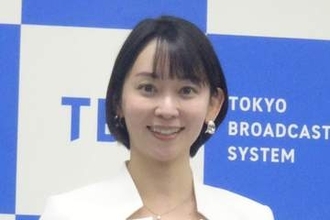 出水麻衣アナ　藤崎マーケット田崎が「詐欺？」と思った体験に驚きの告白「私、やったことあるんですよ…」