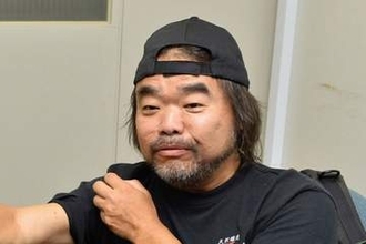 ビートたけしがグレート義太夫さん追悼コメント「みんな歳とったな。いずれみんなも追いかけるから。また会おうな。」
