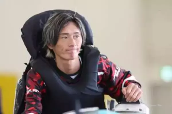 【浜名湖ボート・ＳＧオールスター】オールスタードリーム戦出場選手決定　１号艇は峰竜太