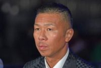 内山高志氏　中谷潤人をいなした井上尚弥に衝撃「結局井上じゃんのパターン」