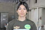「【下関ボート・ルーキーＳ】川原涼が勝負駆け成功！ 準優は６号艇も「中堅上位。乗り心地も悪くない」」の画像1