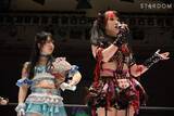 「【スターダム】玖麗さやか　伊藤麻希との前哨戦勝利のはずが…王座戦当日の物販勝負も追加」の画像1