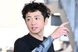 「【芦屋ボート・ＧⅠ全日本王座決定戦】石野貴之　準優へ入念調整「バイオ燃料の調整を早くつかみたい」」の画像1