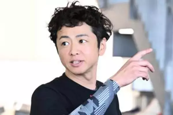 【芦屋ボート・ＧⅠ全日本王座決定戦】石野貴之　準優へ入念調整「バイオ燃料の調整を早くつかみたい」