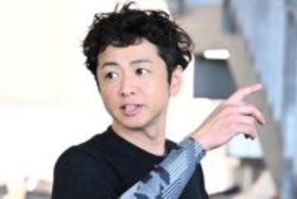 【芦屋ボート・ＧⅠ全日本王座決定戦】石野貴之　準優へ入念調整「バイオ燃料の調整を早くつかみたい」