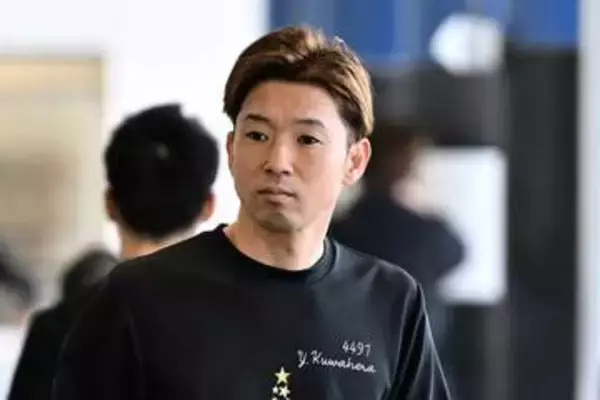 【芦屋ボート・ＧⅠ全日本王座決定戦】桑原悠　準優３着敗退も気配上々「今節で一番良かった」