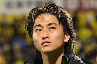 Ｊ１柏　白熱の千葉ダービーを制し３連勝で７位浮上！　１Ｇ１ＡのＭＦ小泉佳穂「先制点が大きかった」