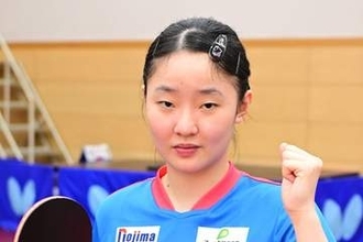 【卓球】アジア大会　女子日本代表を中国メディア警戒「最大の障害となるだろう」