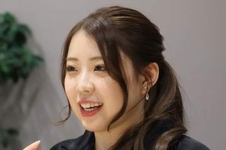 【フィギュア】〝りくりゅう〟の婚約発表を紀平梨花も祝福　今春にはカナダで食事「おめでとおお」