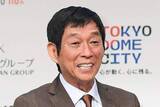 「明石家さんま　叙々苑に〝さんま担当スタッフ〟常駐　「水道橋に行っても、六本木の人たちが…」」の画像1
