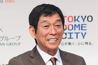明石家さんま　叙々苑に〝さんま担当スタッフ〟常駐　「水道橋に行っても、六本木の人たちが…」