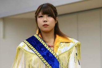 【マリーゴールド】石川奈青が体調不良のため「DREAM STAR GP」欠場　残り試合は不戦敗に